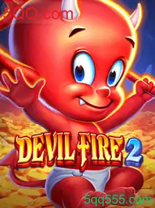 DevilFire2