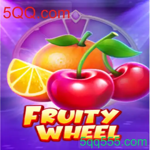FruityWheel